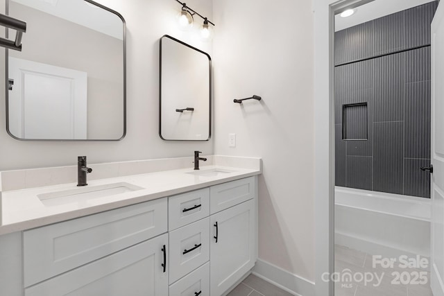 9024 Pleasant Ridge Rd, Charlotte, NC 28215 - photo 25