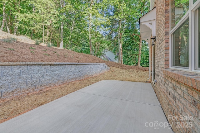 9024 Pleasant Ridge Rd, Charlotte, NC 28215 - photo 27