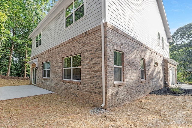 9024 Pleasant Ridge Rd, Charlotte, NC 28215 - photo 28