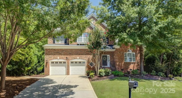 16749 Hammock Creek Pl, Charlotte, NC 28278 - photo 2