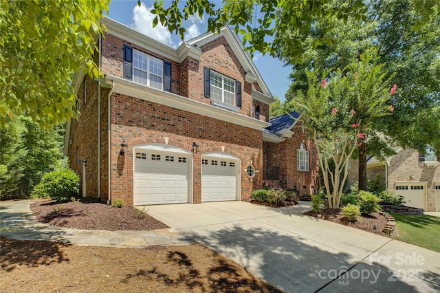 16749 Hammock Creek Pl, Charlotte, NC 28278 - photo 3