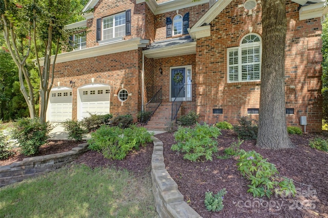 16749 Hammock Creek Pl, Charlotte, NC 28278 - photo 4