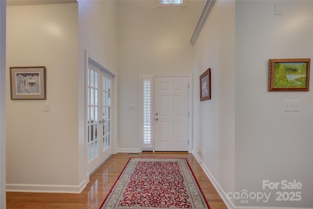 16749 Hammock Creek Pl, Charlotte, NC 28278 - photo 6