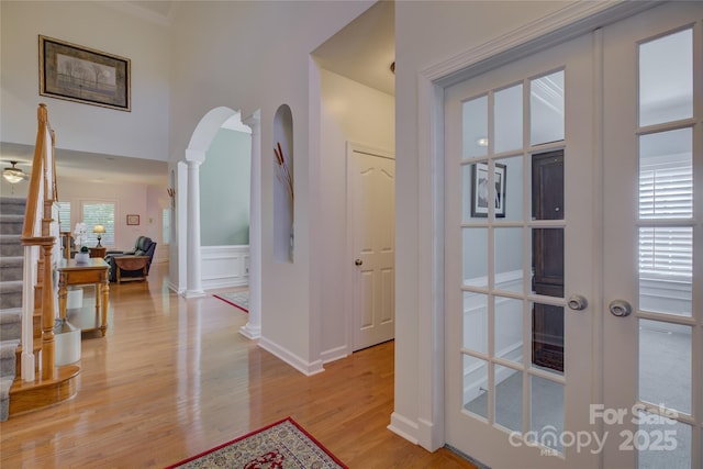 16749 Hammock Creek Pl, Charlotte, NC 28278 - photo 7