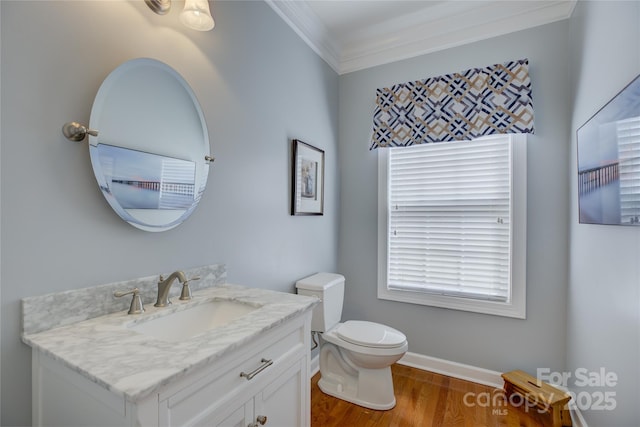 16749 Hammock Creek Pl, Charlotte, NC 28278 - photo 9
