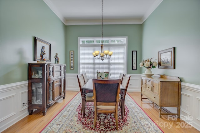 16749 Hammock Creek Pl, Charlotte, NC 28278 - photo 10