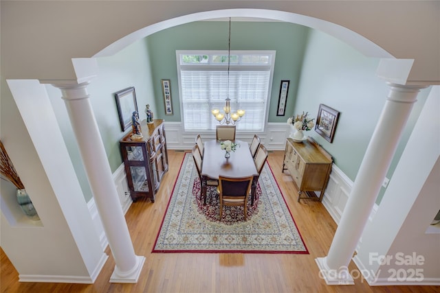 16749 Hammock Creek Pl, Charlotte, NC 28278 - photo 11