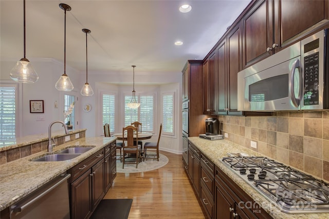 16749 Hammock Creek Pl, Charlotte, NC 28278 - photo 12