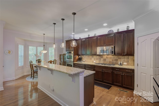 16749 Hammock Creek Pl, Charlotte, NC 28278 - photo 13