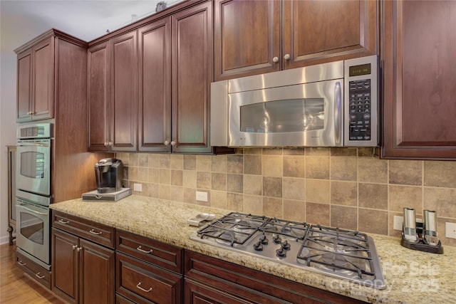 16749 Hammock Creek Pl, Charlotte, NC 28278 - photo 14
