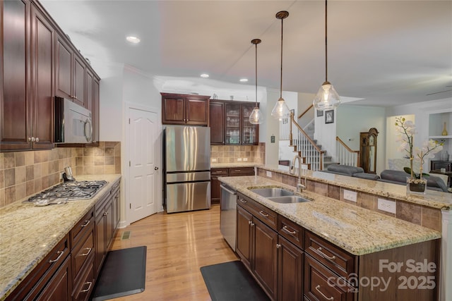 16749 Hammock Creek Pl, Charlotte, NC 28278 - photo 16