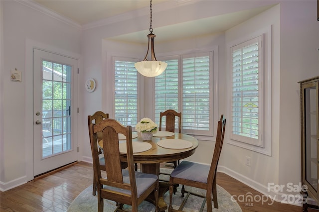 16749 Hammock Creek Pl, Charlotte, NC 28278 - photo 18