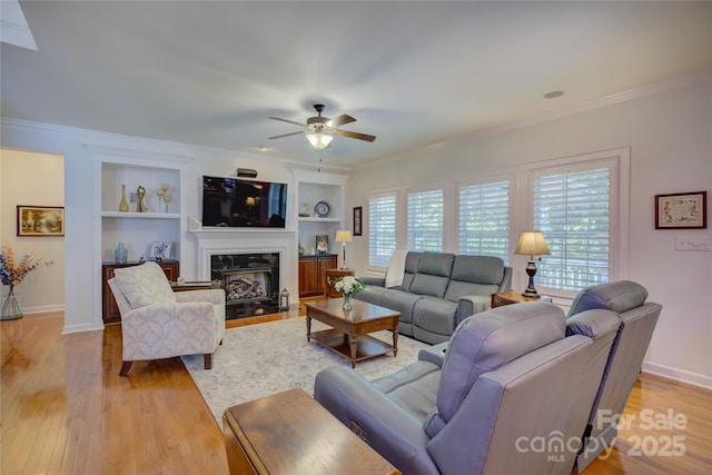 16749 Hammock Creek Pl, Charlotte, NC 28278 - photo 19