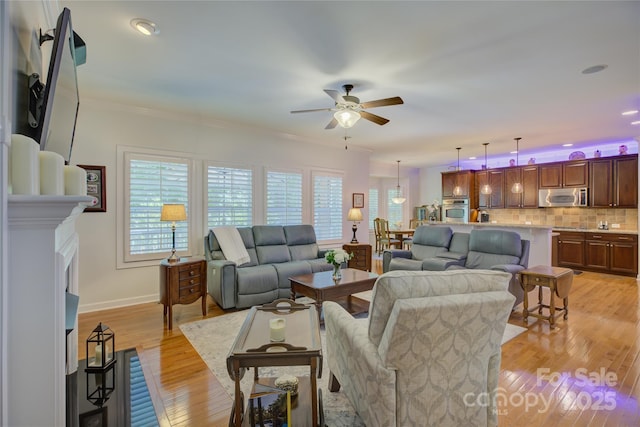 16749 Hammock Creek Pl, Charlotte, NC 28278 - photo 20