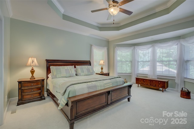 16749 Hammock Creek Pl, Charlotte, NC 28278 - photo 21