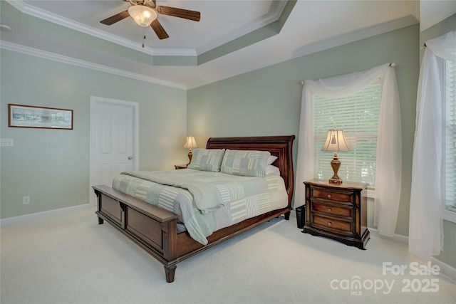 16749 Hammock Creek Pl, Charlotte, NC 28278 - photo 22