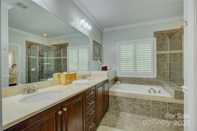 16749 Hammock Creek Pl, Charlotte, NC 28278 - photo 23