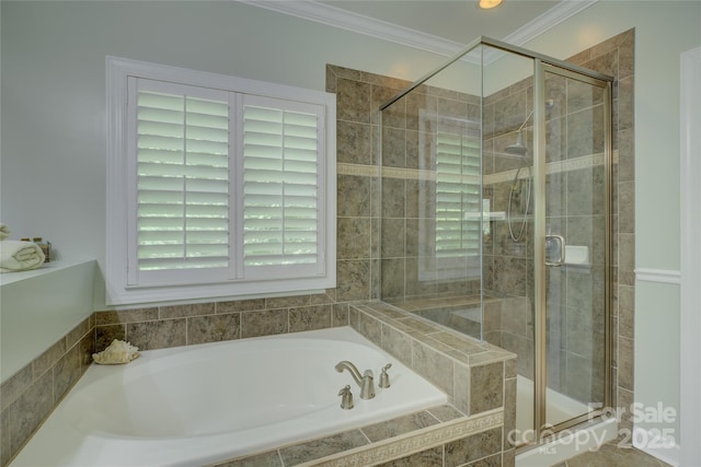 16749 Hammock Creek Pl, Charlotte, NC 28278 - photo 24