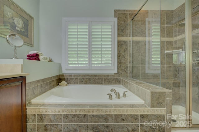 16749 Hammock Creek Pl, Charlotte, NC 28278 - photo 25