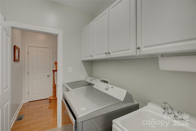 16749 Hammock Creek Pl, Charlotte, NC 28278 - photo 27