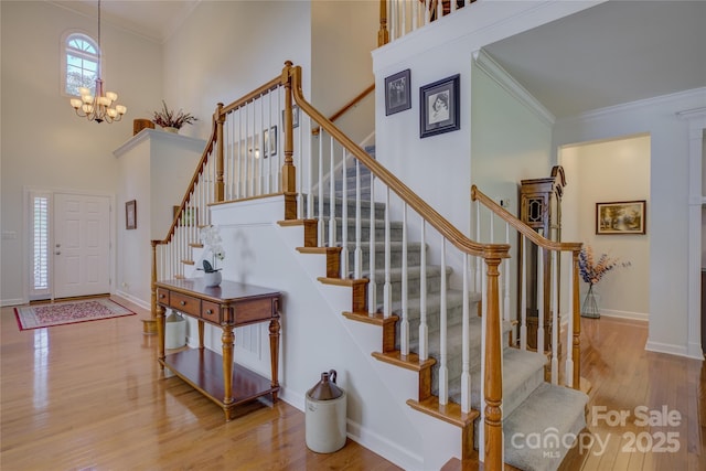 16749 Hammock Creek Pl, Charlotte, NC 28278 - photo 28