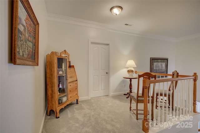 16749 Hammock Creek Pl, Charlotte, NC 28278 - photo 29