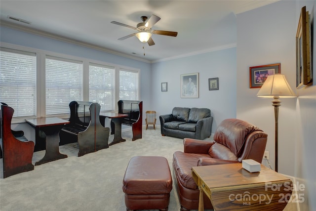 16749 Hammock Creek Pl, Charlotte, NC 28278 - photo 30