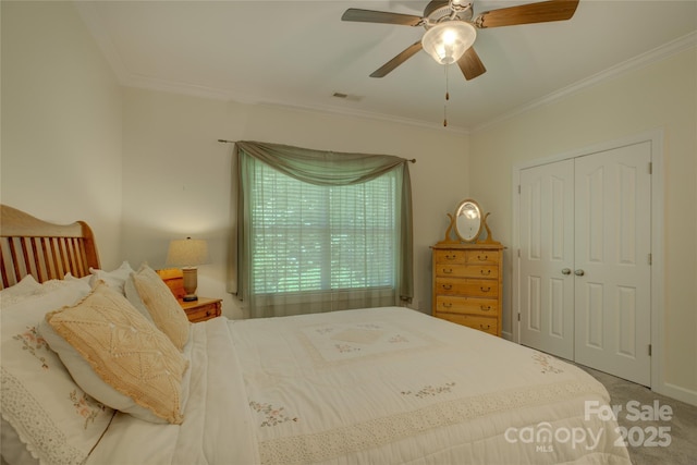 16749 Hammock Creek Pl, Charlotte, NC 28278 - photo 31