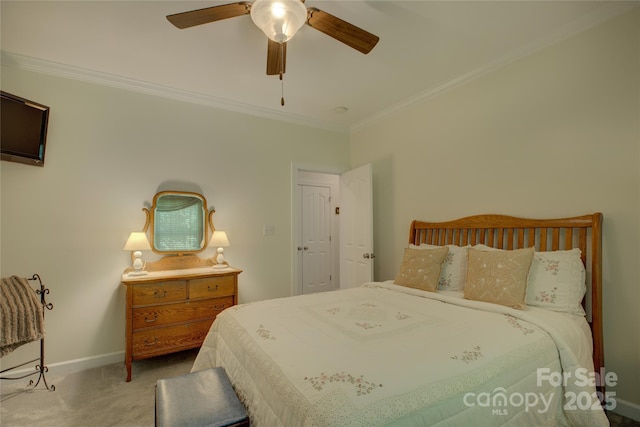 16749 Hammock Creek Pl, Charlotte, NC 28278 - photo 32