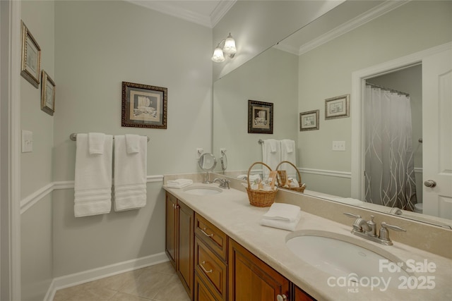 16749 Hammock Creek Pl, Charlotte, NC 28278 - photo 34
