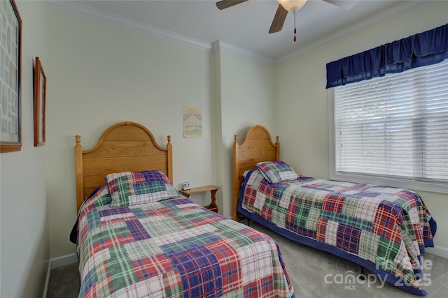 16749 Hammock Creek Pl, Charlotte, NC 28278 - photo 35