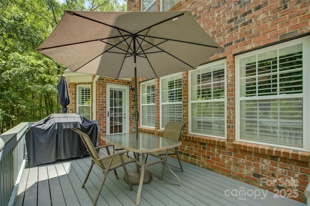 16749 Hammock Creek Pl, Charlotte, NC 28278 - photo 36