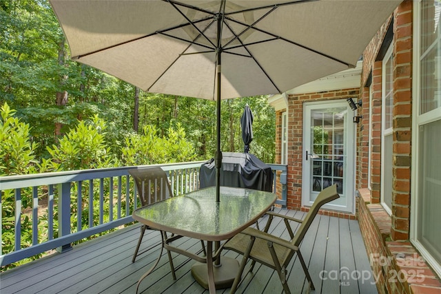 16749 Hammock Creek Pl, Charlotte, NC 28278 - photo 37