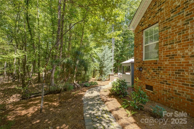 16749 Hammock Creek Pl, Charlotte, NC 28278 - photo 38