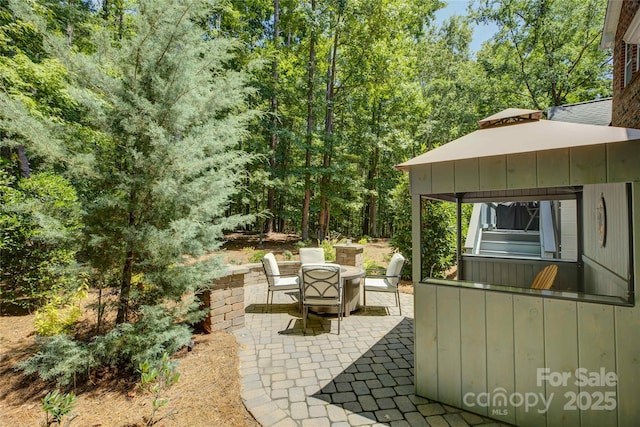 16749 Hammock Creek Pl, Charlotte, NC 28278 - photo 39