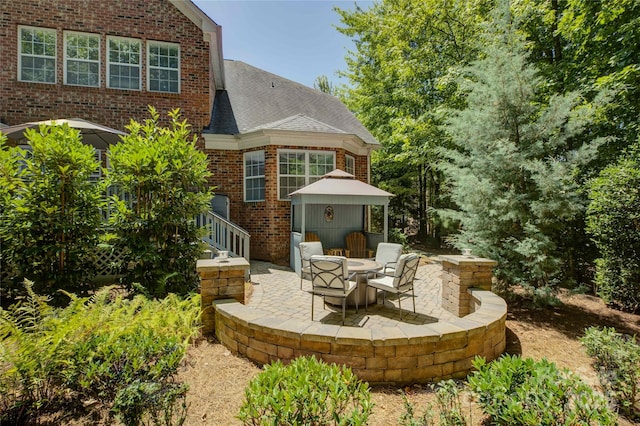 16749 Hammock Creek Pl, Charlotte, NC 28278 - photo 40