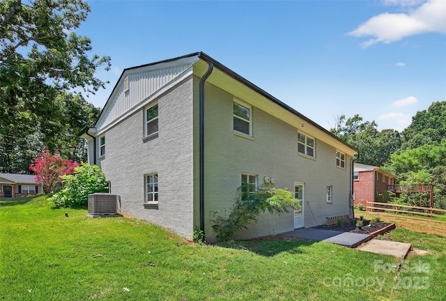 211 Hilltop St, Morganton, NC 28655 - photo 31