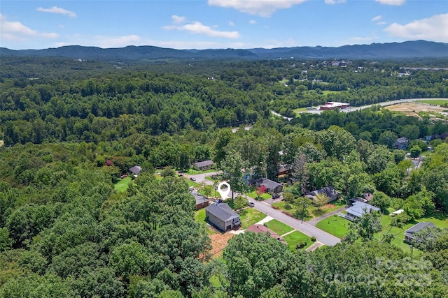211 Hilltop St, Morganton, NC 28655 - photo 35