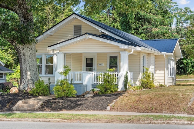 595 E Court St, Marion, NC 28752 - photo 2