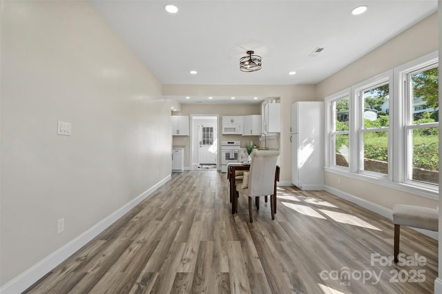 595 E Court St, Marion, NC 28752 - photo 11