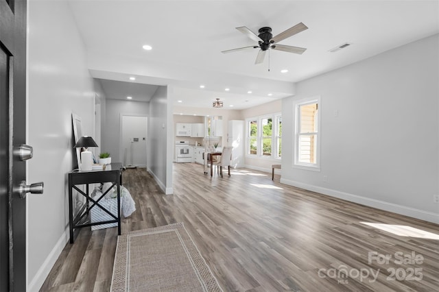595 E Court St, Marion, NC 28752 - photo 14