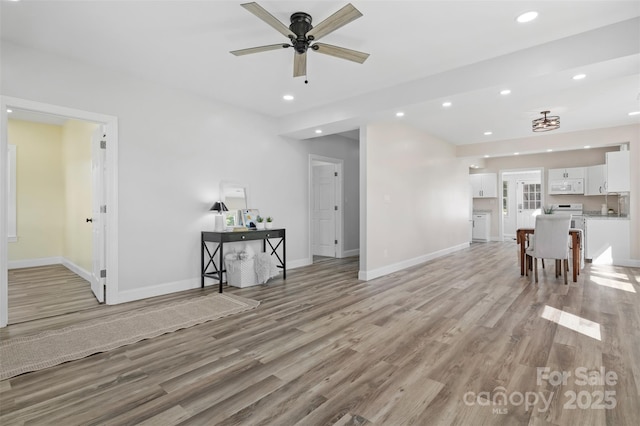 595 E Court St, Marion, NC 28752 - photo 15