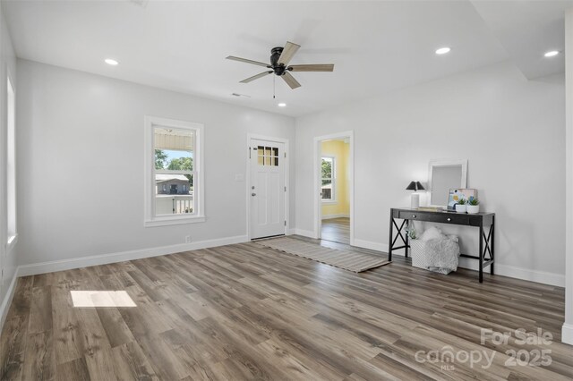 595 E Court St, Marion, NC 28752 - photo 16