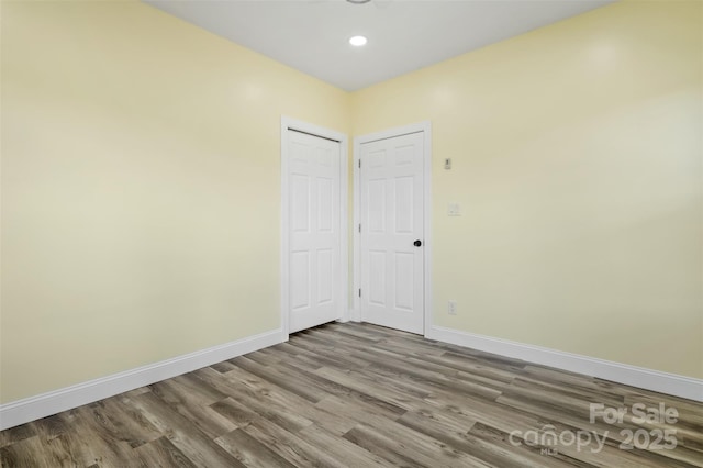595 E Court St, Marion, NC 28752 - photo 18