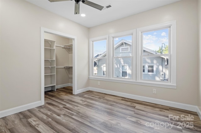 595 E Court St, Marion, NC 28752 - photo 19