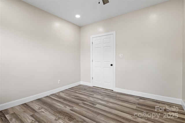 595 E Court St, Marion, NC 28752 - photo 20