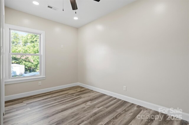 595 E Court St, Marion, NC 28752 - photo 23