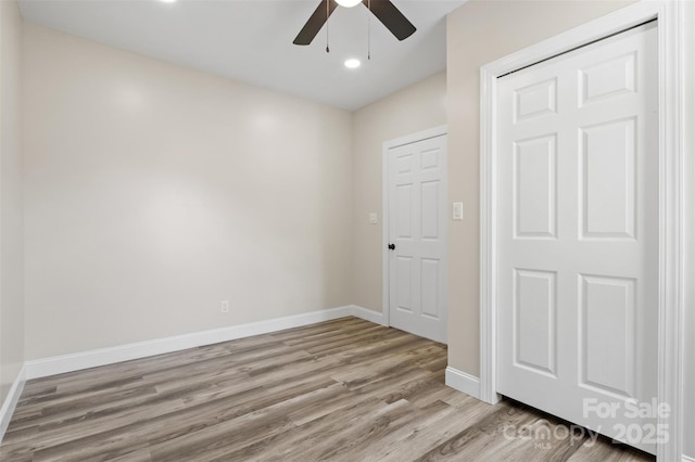 595 E Court St, Marion, NC 28752 - photo 24
