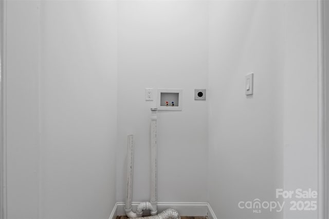 595 E Court St, Marion, NC 28752 - photo 25