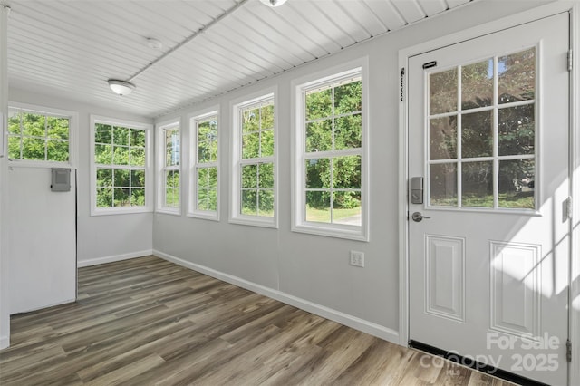 595 E Court St, Marion, NC 28752 - photo 26